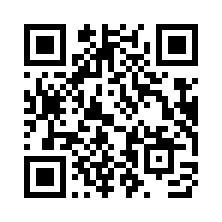 QR Code for 1JAxNG7iAZh2b95dTr2X38vv8rSSsb4wBG