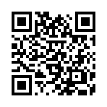 QR Code for 1JAxNTYdfdXc3M9X4VL4oEty4ubb7vdpLD