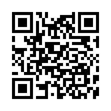 QR Code for 1JAxNUmq2hcnCjbWz3aabT2hwgCtfYoqds