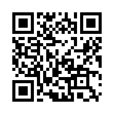 QR Code for 1JAxPDFSEHxJ4dcKVkATifjhBN4wxQJx4C