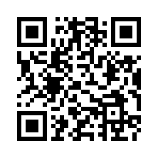 QR Code for 1JAxQ6FXd9FyvD7FkZbUA1NFGEGsFeNWGD
