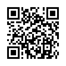 QR Code for 1JAxT14CihTZfXJVxAwRbRZG5QB51HPx2p