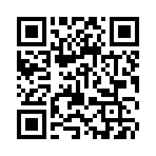 QR Code for 1JAxUtTzx3d4cS8Q6eRRFqMAgxesngVzVz