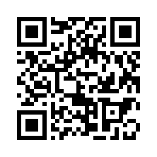 QR Code for 1JAxVLomSVrjFfUvLJFWT7iEnQLeWdSnJi