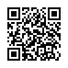 QR Code for 1JAxWbLLEpwYUsGzaVshqqvbDGJKZhqtpu