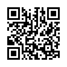 QR Code for 1JAxWbRKbvKDtpULeoRHQmTZCpu2qRY1No