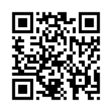 QR Code for 1JAxXV6PLYcPRdKbfCSSahszLCUbdUWKay