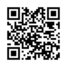 QR Code for 1JAxXpP8P18jg3mGdLiS2ZNtWJ3dHMdqiT