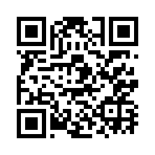 QR Code for 1JAxXsr2KSSZxKV48P1riueg5xnXor6rYV
