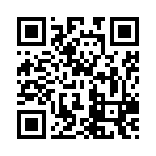 QR Code for 1JAxYdHjNsec5bd8NHLSJA6DyW775T72xV