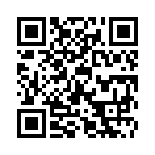 QR Code for 1JAxZNiq13SbEBtZ44fATjNTGc2cWFU5ow