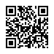 QR Code for 1JAxZXKwMHFnfSTYMXb4VG1VNk1WKfDkVU