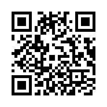 QR Code for 1JAxZd6yHG8ctncq3ZXRAxfAJcXwsjCD7j