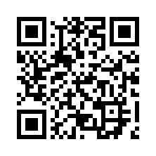 QR Code for 1JAxa25RnpGXAx1kGHmWBUCFCppkj4zPDo