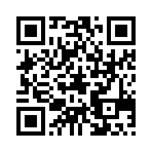 QR Code for 1JAxadL2PC4nozxN8RArBpSjxRC5j3NPb1