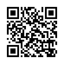 QR Code for 1JAxghhvYxMQLEuDUffFkFSdcwg1wyESXk