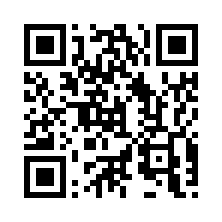 QR Code for 1JAxhh2vNisuMgxRNuTF1SYvQFeLnmDXDq