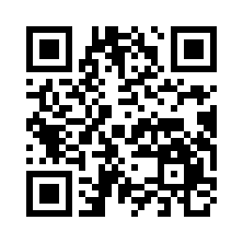 QR Code for 1JAxjPh8C9Bea6vqY6U3cAqAXicmxRHsWU