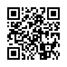 QR Code for 1JAxjnoW7F2XAvFyi61gFLbWA6PGTc9Y5g