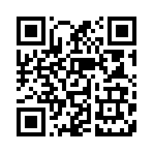 QR Code for 1JAxk3LdEuFFKT5w7RPo2e6vu6xXzKd6F8
