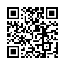 QR Code for 1JAxkpvomP5aCFQ3uFDeCq9Xj5HVQayucF