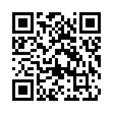 QR Code for 1JAxp3pXZ2HJPRtEdC75uwS9v5sVXB4Kc1