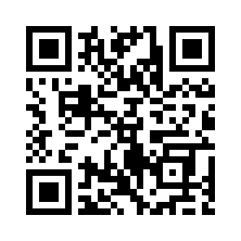 QR Code for 1JAxrE3WquPD5QTHxaJUm6a4pNN6orXLEE