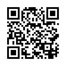 QR Code for 1JAxroPsUXhnm6DdRx2bWN1gJZ28NoCyni