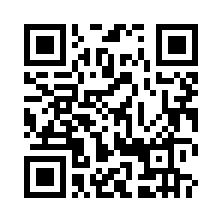 QR Code for 1JAxrpXTqHs5sKmmuvzbHaFSHFMSWYArff