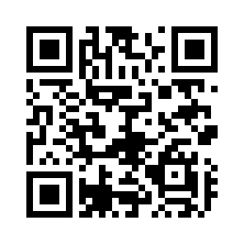 QR Code for 1JAxthQTdnhXArxdbt1AH8PYr1nacWLuPR