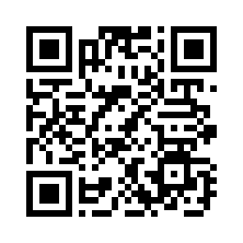 QR Code for 1JAxve2R27bd6gf9NcVCs4K439GqjrgZen