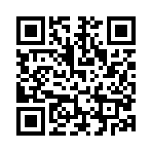 QR Code for 1JAxvzD3khkcsbMmEAdh4pnRpdts7JJXHz
