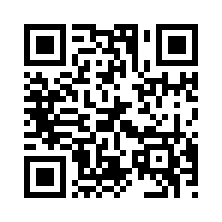 QR Code for 1JAxwdzVit74ymPPMzXWTcdebnXsDucSJq