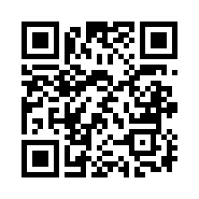 QR Code for 1JAxwuXJHit2a2y2T1JW23n7T7ZSFG2h1g
