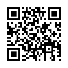 QR Code for 1JAy4porenuc9Mw3fEEnhHR4e6M8tSJ5KJ