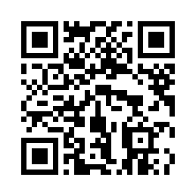 QR Code for 1JAy7tvX1G8CtFVN875caMHzhUD2KxsZFu