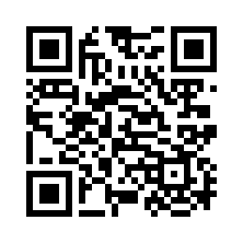 QR Code for 1JAy8vhNFw6A2TM3mVMiZ8sdfK2hpKNKps