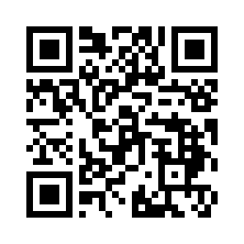 QR Code for 1JAy9SosB1ogcf5zwKQgBnMyUmN6fVLP4e