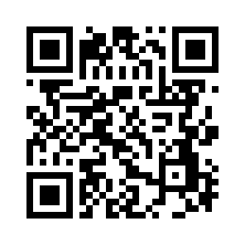 QR Code for 1JAyBXWZL5GDNAqWNDFgTZDrNWhRTqsF6Z