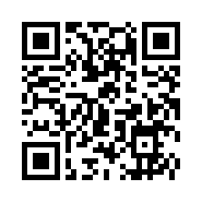 QR Code for 1JAyGMsRahemrhcy6hLXi84NxaCKmiS8j2