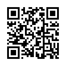 QR Code for 1JAyV1L83SWTa5yBgvnLd5abLSUaN6wFz9