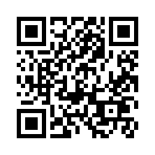 QR Code for 1JAyVHMrFEfk6cFm54RWspLrD9ssfcCspR