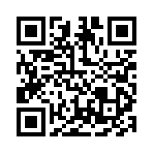 QR Code for 1JAyVdQyvqa35WytdHujEUHaTdS8YUGXyy