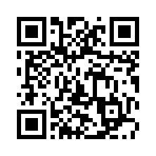 QR Code for 1JAyae892bLSkDnRtr11dU34qtq2yP2ijL