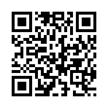 QR Code for 1JAyjYoTPbCXoFHZUECutMP2v6XDF58Rkg