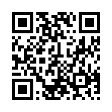 QR Code for 1JAym6TvXGeFe9FonkmYPCThB2UQH4BwP3
