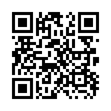 QR Code for 1JAymTnhbdbHUnY4HLMmFm1Pb8nH2JexwF