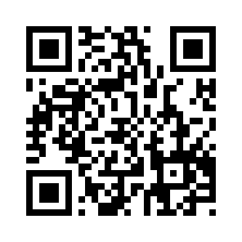 QR Code for 1JAyp8JTeNNs98NdG7uY4fiwr4BLS1HTUL