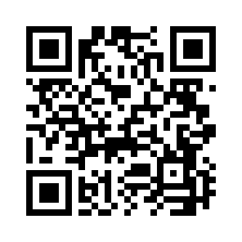 QR Code for 1JAyz3VWTavE8pRggBj8ib3bp73K1FsoAz