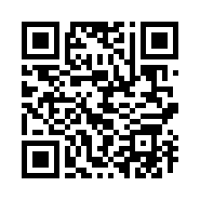 QR Code for 1JAz1nRdSViAqvs2WS2oWTN3z4ed2ZaM4V